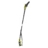 18V AKKU-HOCH-ENTASTER RPP182015S