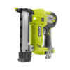 18 V AKKU-TACKER R18S18G-0