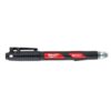 INKZALL™ STYLUS PERMANENTMARKER
