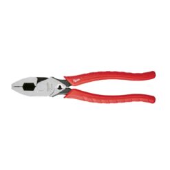Kabelzange Lineman's Plier 250 mm