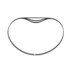 BLATTLÄNGE 898,52 X 12,7 X 0,51 MM