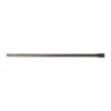 SDS-MAX FLACHMEISSEL
