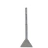 SDS-MAX BREITMEISSEL