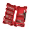 SCHRAUBERBITS TRADE CASE (35TLG.) SNP