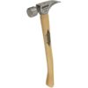 STILETTO TITANHAMMER HICHORY 457MM SNP