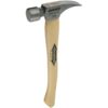 STILETTO TITANHAMMER HICKORY 406MM SNP