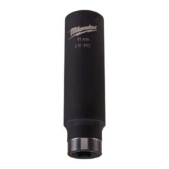 SCHLAGNUSS SHOCKWAVE 1/2"" 11X78MM