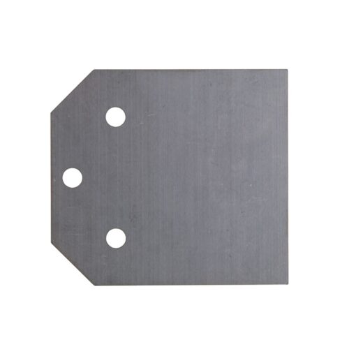 ERSATZBLATT SPACHTELMEISSEL SDS+250X100M