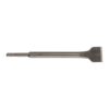 FLIESENMEISSEL SDS+ 250X40MM