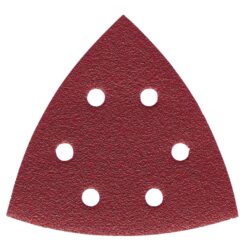 STANDARD SANDING SHEETS FOR DELTA SANDERS