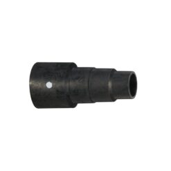 REDUZIERADAPTER UNIVERSAL 27/33/35MM