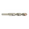 BETONBOHRER S PLUS 20X160MM