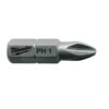 SCHRAUBERBIT PH1 25MM (25)