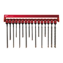 1M MODUL SDS+ BOHRER LANG SNP