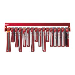 1M MODUL SÄBELSÄGEBLÄTTER TOPSELLER SNP