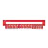 SHOCKWAVE 1M ROW EU SCREWDRIVER BIT