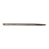 Spitzmeißel SDS-Plus 180 mm,schmal
