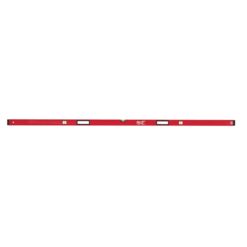 REDSTICK™ BACKBONE™ PREMIUM-WASSERWAAGEN