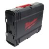 HEAVY DUTY™ BOXEN