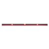 REDSTICK™ BETON-WASSERWAAGEN