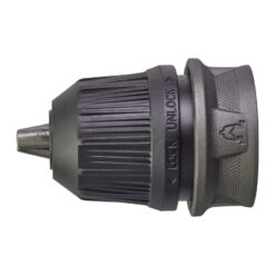 M12FPDX-CK BOHRFUTTER für M12FPDX