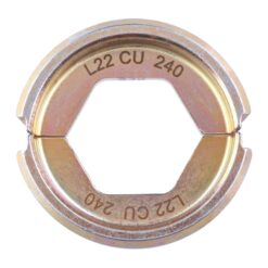 Presseinsatz L22 CU