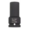 Schlagnuss SHOCKWAVE 3/4" lang 21x90 mm