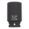 Schlagnuss SHOCKWAVE 3/4" lang 36x90 mm