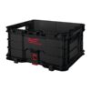 PACKOUT Transportbox
