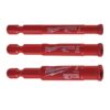 Diamantbohrer 1/4"