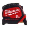 PREMIUM BANDMASSE BREIT