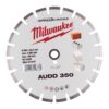 SPEEDCROSS AUDD