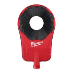 M12™ / M18™ STAUBABSAUGUNG SYSTEMZUBEHÖR