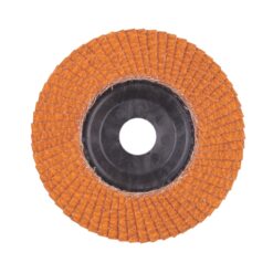 FÄCHERSCHLEIFSCHEIBEN CERA TURBO™