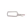 TORQUE LOCK™ SCHWEISSER-GRIPZANGE