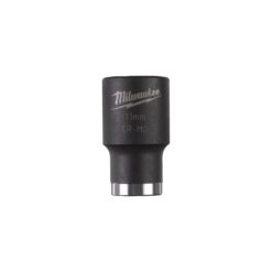 Schlagnuss SHOCKWAVE 1/2" 11x38 mm