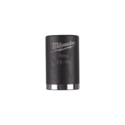 Schlagnuss SHOCKWAVE 1/2" 16x38 mm