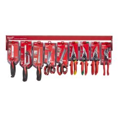 1m Modul Handwerkzeuge Scheren/Sägen