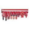 1m Modul Schneidwerkzeuge Starter Set