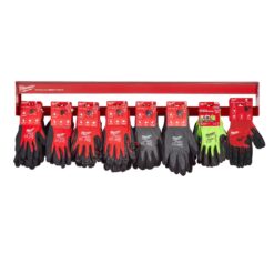 1m Modul Schnittschutzhandschuhe