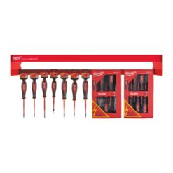 1m Modul VDE Schraubendreher