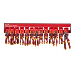 1m Modul VDE Zangen