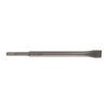 FLACHMEISSEL SDS+ 250X20MM - 5 PC