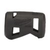 Softgrip-Ummantelung M12FDGA