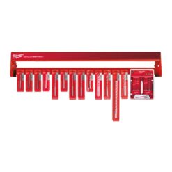 1m Modul Premium-Betonbohrer GALP