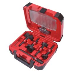 Selbstbohrer Switchblade