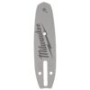 GUIDE BAR 6in/15CM M12FHS