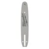 Guide Bar 8in/20cm
