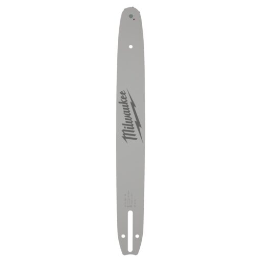 GUIDE BAR 16in/40CM M18FCHS