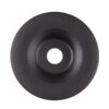 DIAMOND CUP WHEELS GRINDING DISC